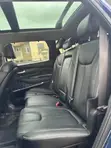 2022 Hyundai Santa Fe 2.5T - 3