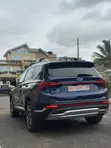 2022 Hyundai Santa Fe 2.5T - 5
