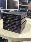 HP 268 Pro G1 Desktop Computer - 1