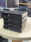 HP 268 Pro G1 Desktop Computer - 2