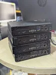 HP 268 Pro G1 Desktop Computer - 3