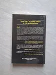 What Rich People Know and Desperately Want to Keep Secret by Brian Sher - 2
