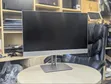 HP EliteOne 800 G3 All-in-One Desktop Computer - 2