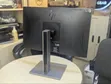 HP EliteOne 800 G3 All-in-One Desktop Computer - 3