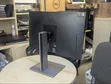 HP EliteOne 800 G3 All-in-One Desktop Computer - 4