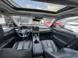 Honda Civic Touring Sedan 2020 Gray - 3