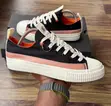 Original Converse Chuck 70 Low Top Sneakers - 2