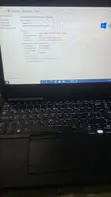 Dell Latitude 5590 Laptop - Intel Core i5, 8GB RAM, 500GB HDD - 2