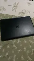 Dell Latitude 5590 Laptop - Intel Core i5, 8GB RAM, 500GB HDD - 4