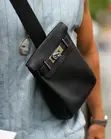 Hermes HAC Bag - 2