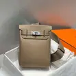 Hermes HAC Bag - 4