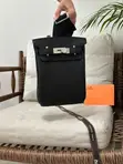 Hermes HAC Bag - 5