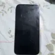 Apple iPhone 13 Pro Max 128GB Black - 2