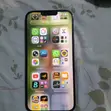 Apple iPhone 13 Pro Max 128GB Black - 4
