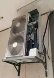Everfrost System Solution: AC Servicing & Cleaning - 1