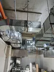 Everfrost System Solution: AC Servicing & Cleaning - 2