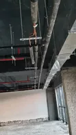 Everfrost System Solution: AC Servicing & Cleaning - 3