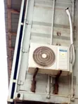 Everfrost System Solution: AC Servicing & Cleaning - 4