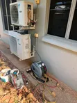 Everfrost System Solution: AC Servicing & Cleaning - 5