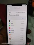 Apple iPhone 14 Plus 256GB Gold - 1
