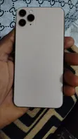 Apple iPhone 14 Plus 256GB Gold - 3