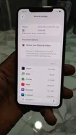 Apple iPhone 14 Plus 256GB Gold - 4