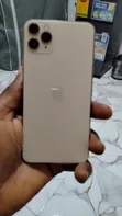Apple iPhone 14 Plus 256GB Gold - 5