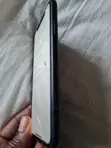 Apple iPhone XR 64GB Black - 2
