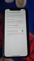 Apple iPhone XR 64GB Black - 3