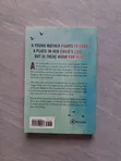 Reminders of Him by Colleen Hoover - 2