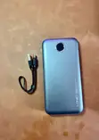 LDNIO 10,000 mAh 22.5W Power Bank - 1