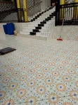 Professional Tiling Services by Prince Tiling Solutions - 1