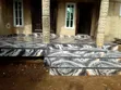 Professional Tiling Services by Prince Tiling Solutions - 2