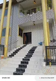 Professional Tiling Services by Prince Tiling Solutions - 3
