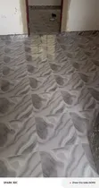 Professional Tiling Services by Prince Tiling Solutions - 5