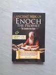 The Book of Enoch the Prophet - 1