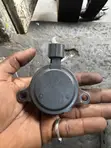 Toyota Highlander 2018 VVT Solenoid - 1
