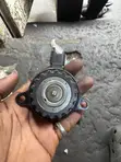 Toyota Highlander 2018 VVT Solenoid - 2