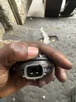 Toyota Highlander 2018 VVT Solenoid - 3