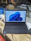 Lenovo ThinkPad X1 Carbon Laptop - 2