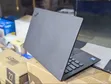 Lenovo ThinkPad X1 Carbon Laptop - 3