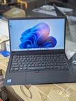 Lenovo ThinkPad X1 Carbon Laptop - 4