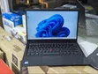 Lenovo ThinkPad X1 Carbon Laptop - 5