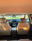 Neat Unregistered 2018 Honda CR-V AWD White - 5