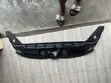 Toyota Highlander Radiator Panel (2020-2023) - 1