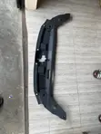 Toyota Highlander Radiator Panel (2020-2023) - 2