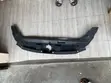Toyota Highlander Radiator Panel (2020-2023) - 3