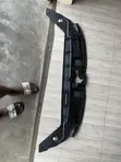 Toyota Highlander Radiator Panel (2020-2023) - 4