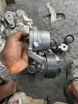 Toyota Aygo Fan Belt Tensioner - 2