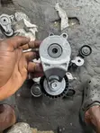 Toyota Aygo Fan Belt Tensioner - 3